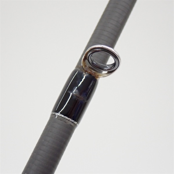 ヴェルザードＳ１０６